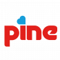 Pine